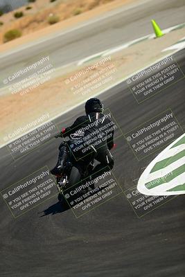 media/Sep-06-2025-TrackXperience (Sat) [[b6dbbb8c62]]/Level 3/Session 4 (Turns 12 and 13)/